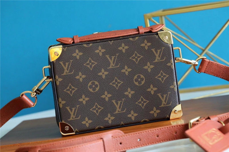 Glami GlamI Lu-Vi bags - 10119
