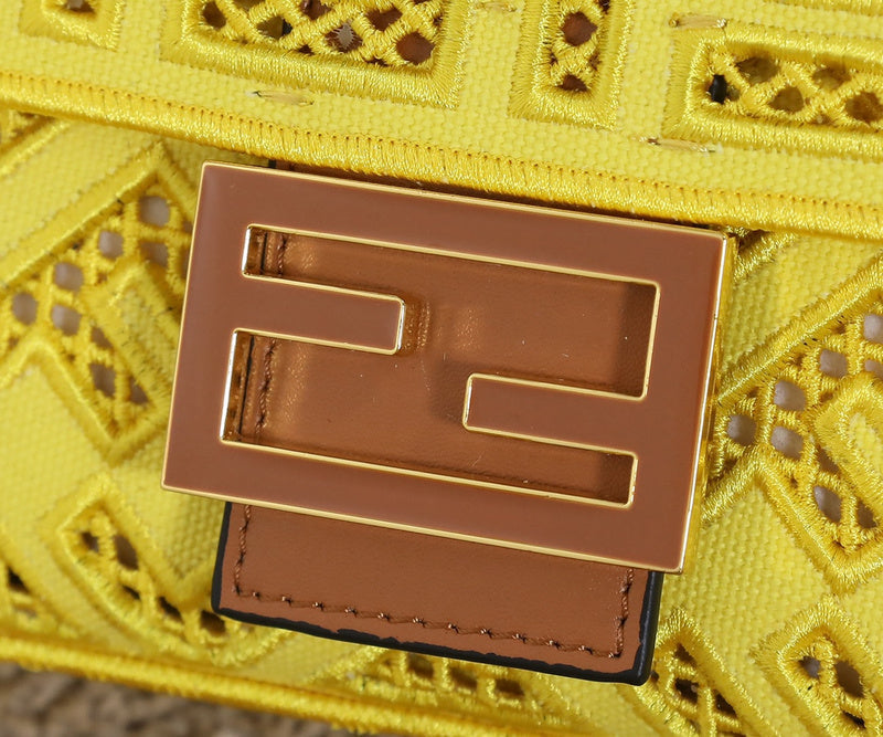 Satchel Bags - FDI Bags - 197