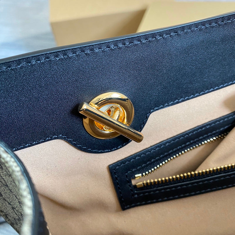 Satchel Bags - GUC Bags - 1327