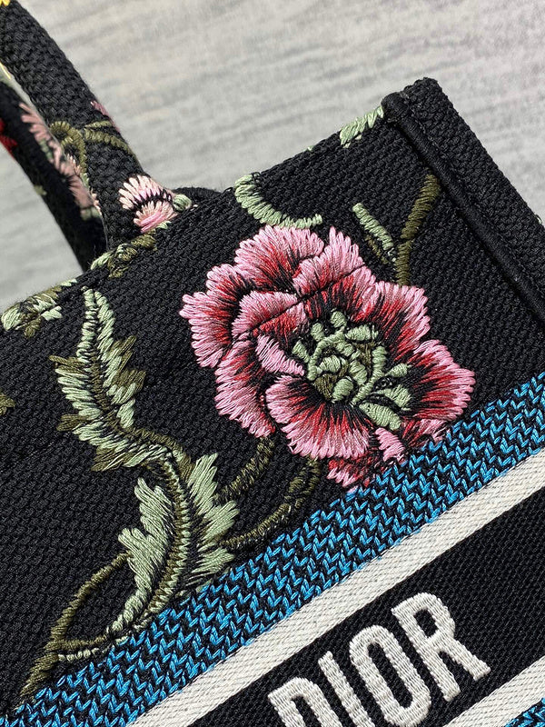 GLM - Dir Bags - 1296