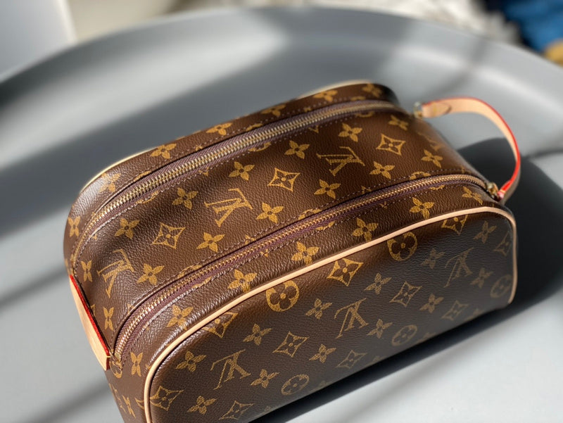 Glami GlamI Lu-Vi bags - 17174