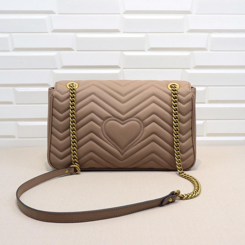 glami shop- GCI Bags - 813