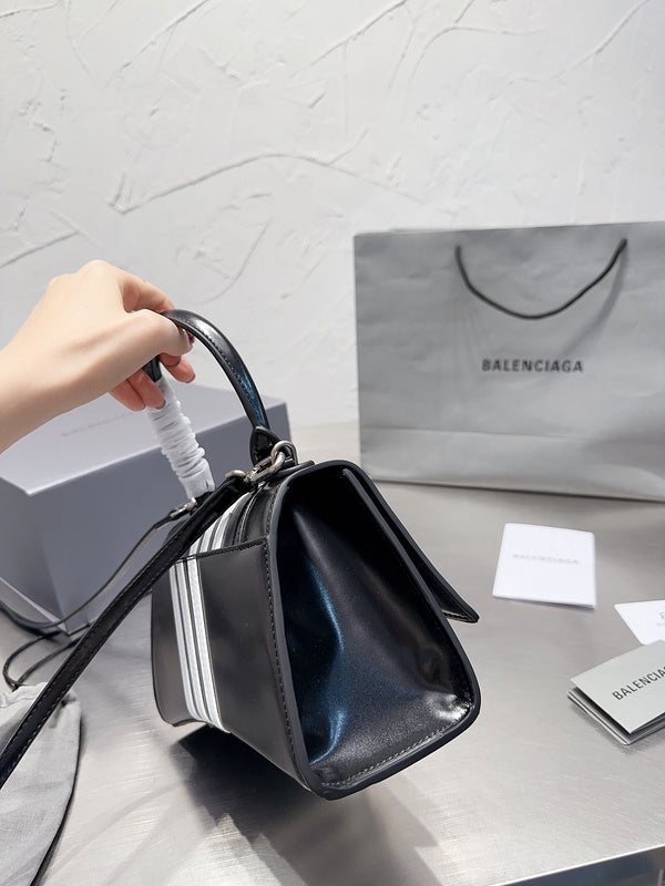 Glami GlamI - BGA Bags - 1575
