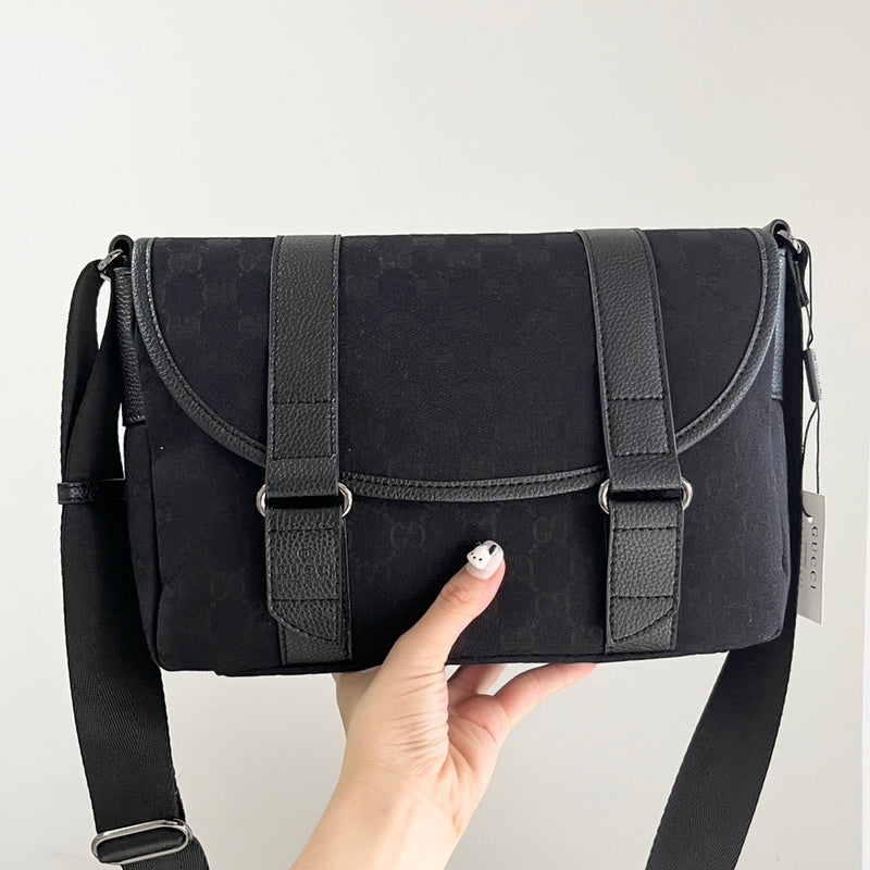 Satchel Bags - GUC Bags - 245