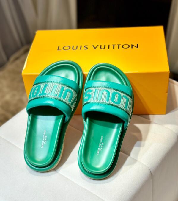 glami shop- LOV Women Shoes - 209