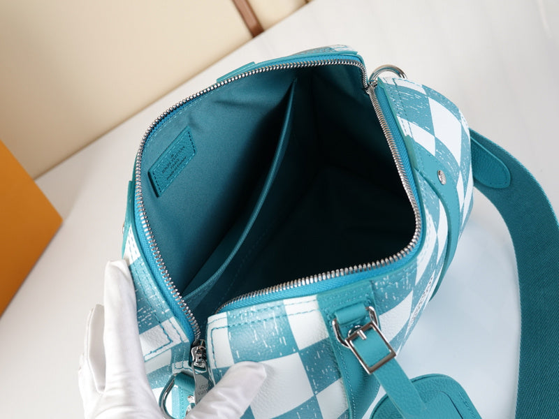 Satchel Bags - VL Bags - 5048