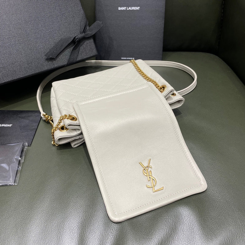 GLM - SLY Bags - 1386