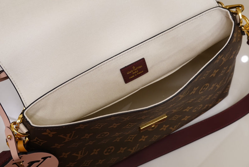 Satchel Bags - VL Bags - 5514