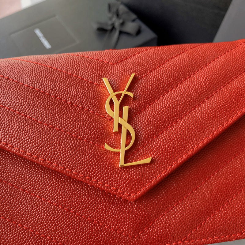 GLM - SLY Bags - 250