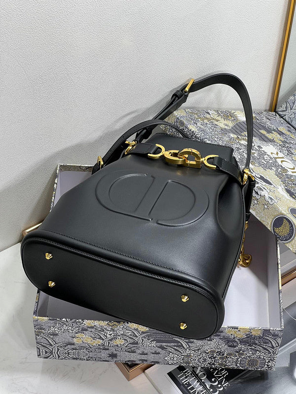 Glami - GLAMIr Bags - 095