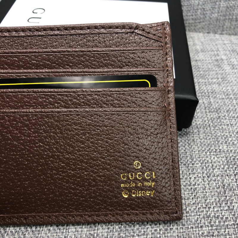 Satchel Bags - GUC Bags - 1546