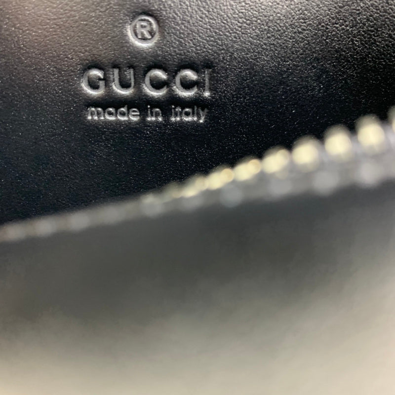 Satchel Bags - GUC Bags - 069
