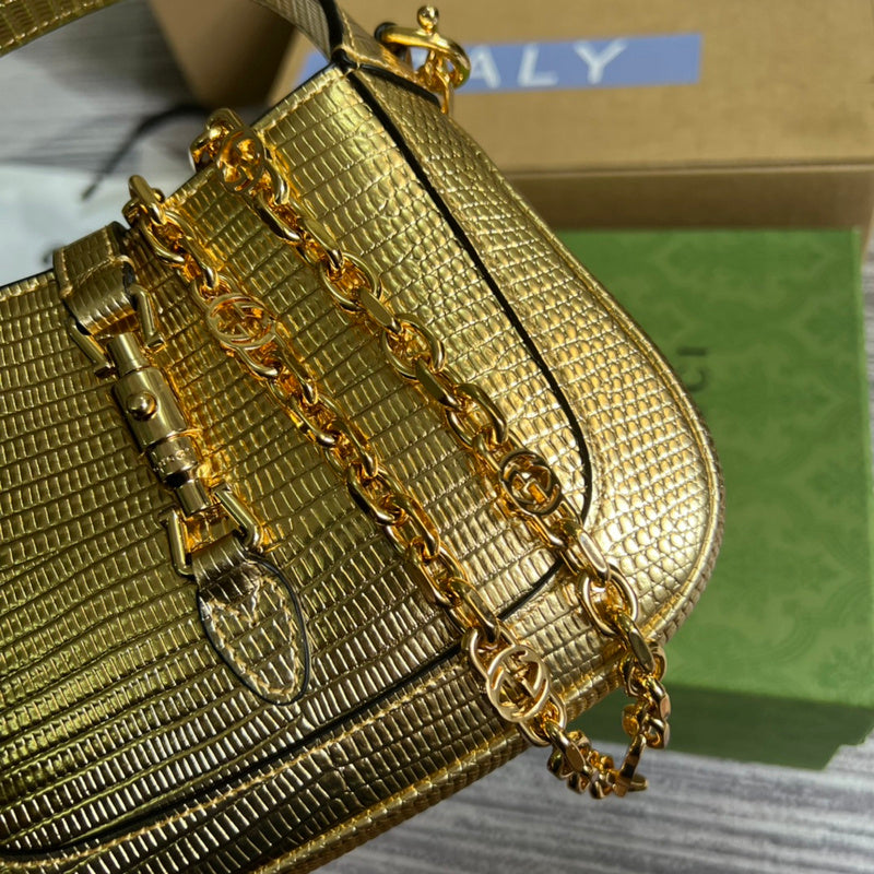 Satchel Bags - GCI Bags - 4248