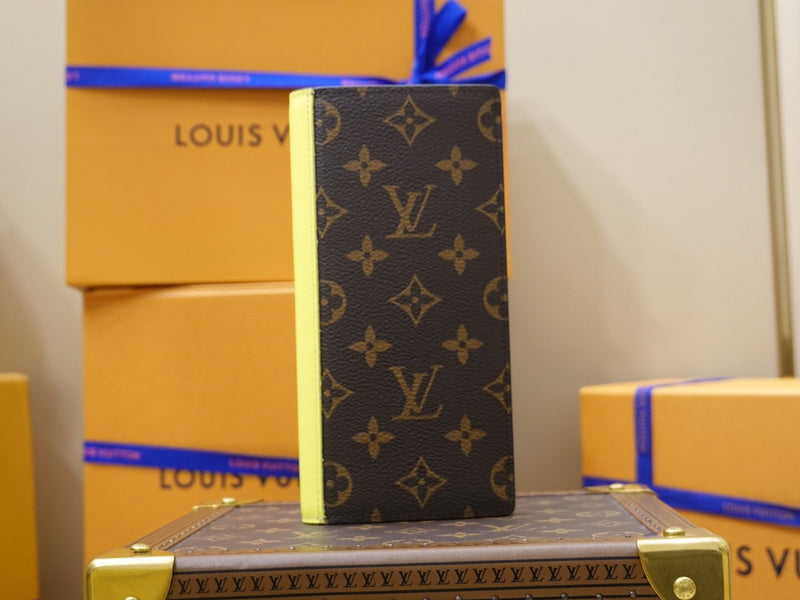 Satchel Bags - VL Bags - 5378