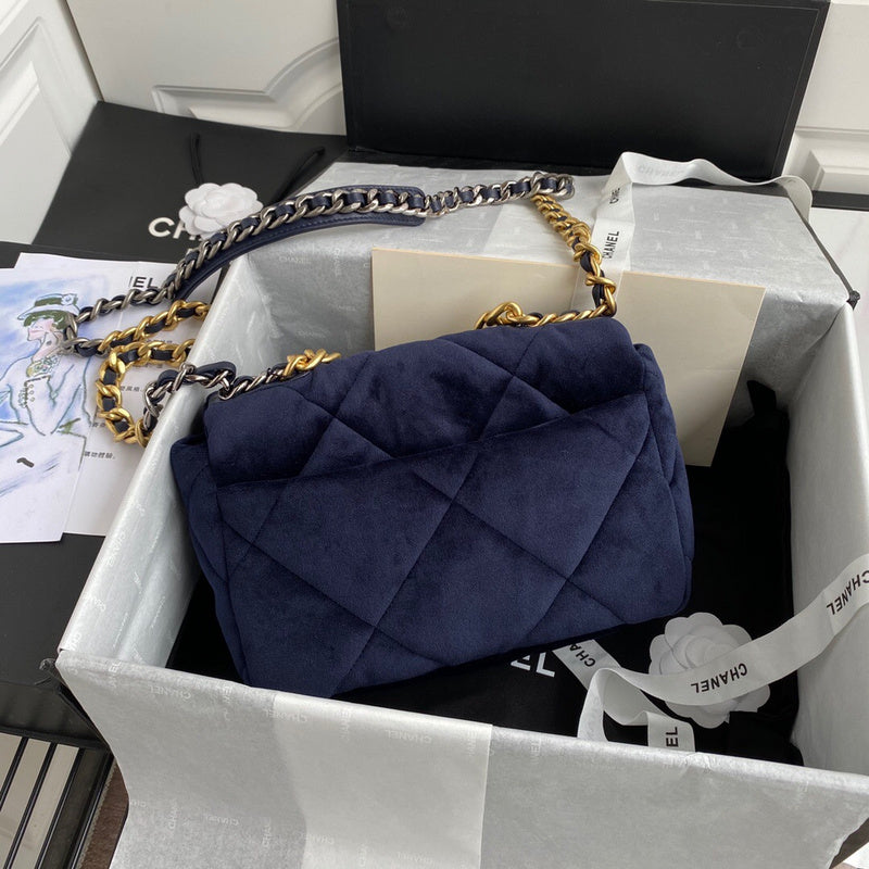 Satchel Bags - CHL Bags - 7441