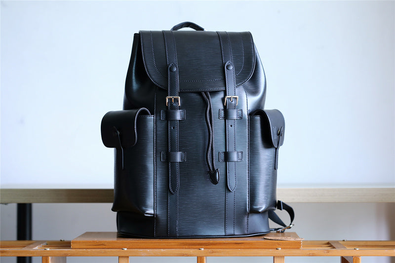 Glami GlamI Lu-Vi bags - 9692