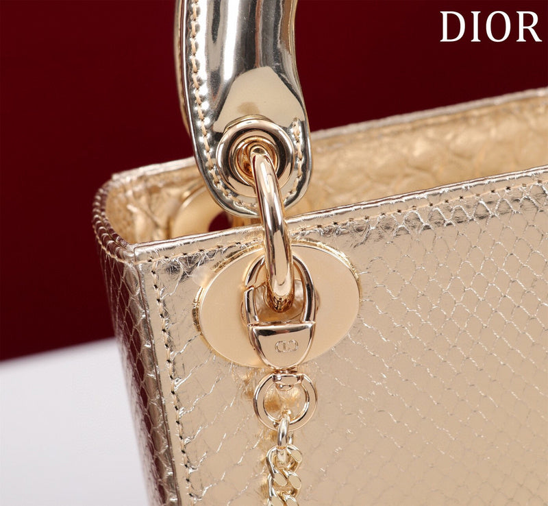 Glami - GLAMIr Bags - 750