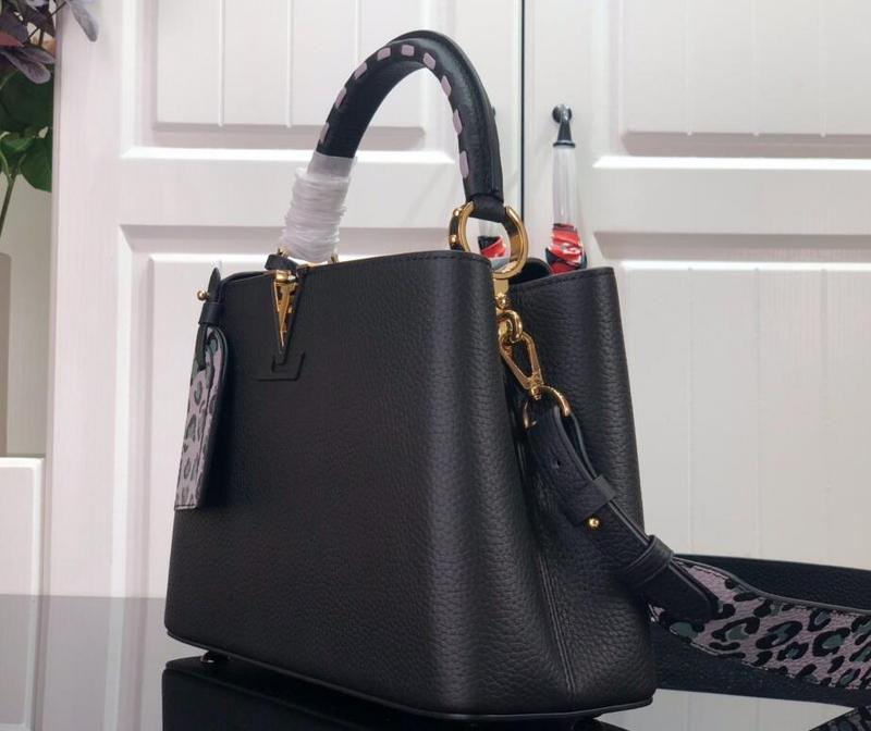 glami shop- LOV Bags - 2164