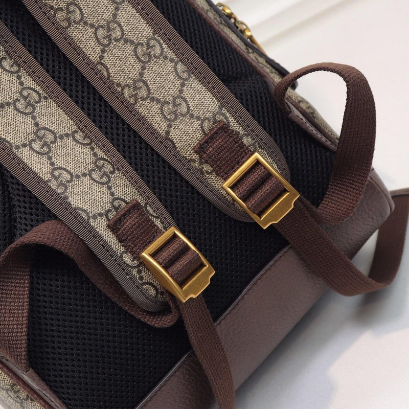glami shop- GCI Bags - 1162