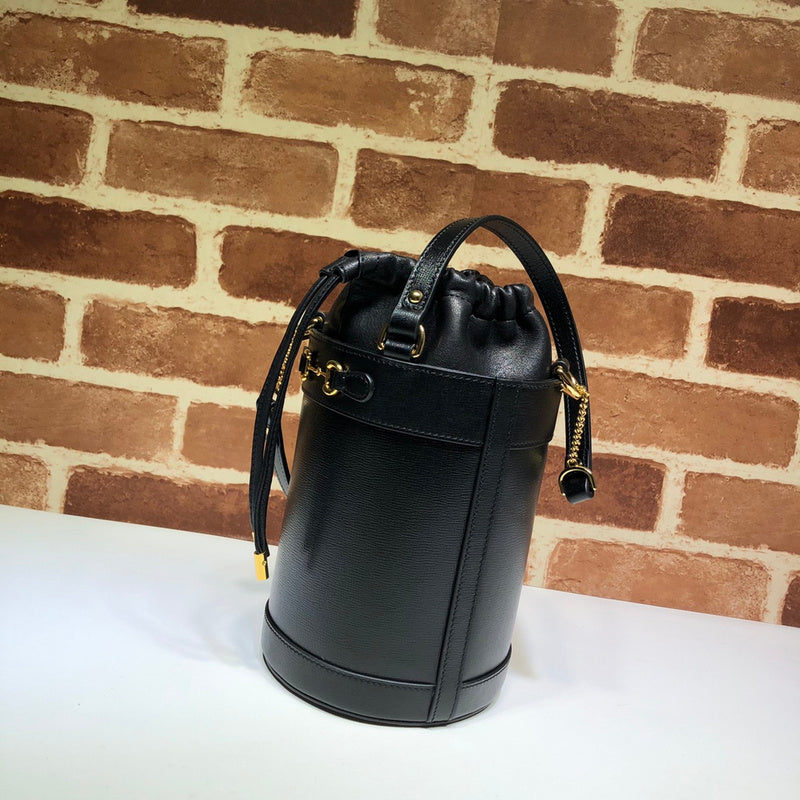Satchel Bags - GCI Bags - 3506