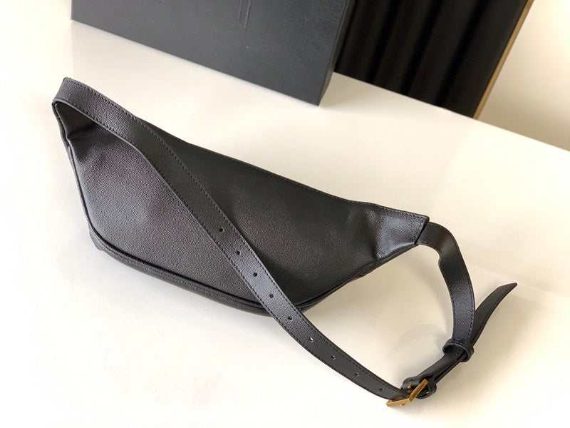Satchel Bags - SLY Bags - 1582
