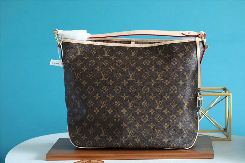 Glami GlamI Lu-Vi bags - 8025