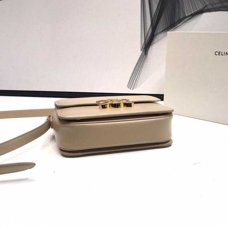 Glami-i - COL Lady Bags - 194