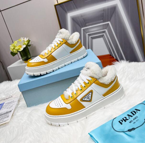 glami shop- LOV Men Shoes - 927