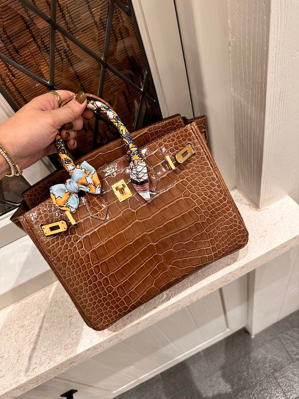 Glami - HMS Bags - 1465