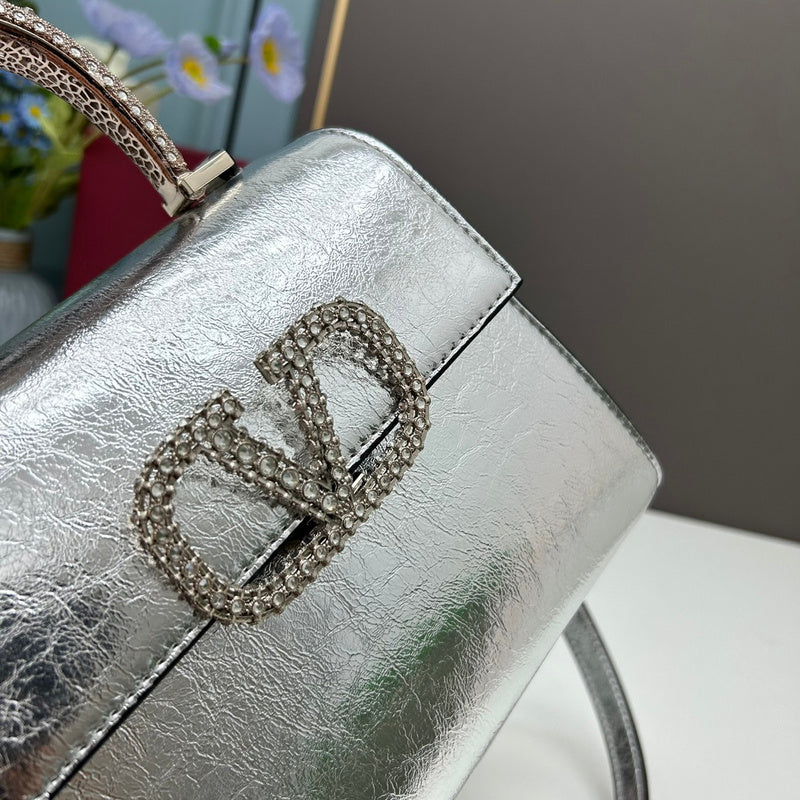 GLM - VEL Bags - 154