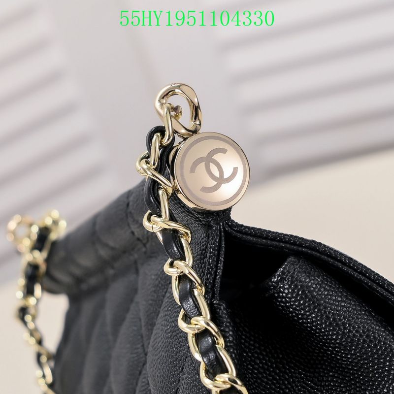 Glami - CHL Bags - 1967