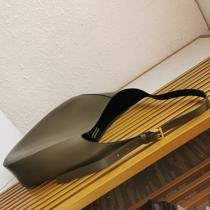 Glami - PD Handbags - 074
