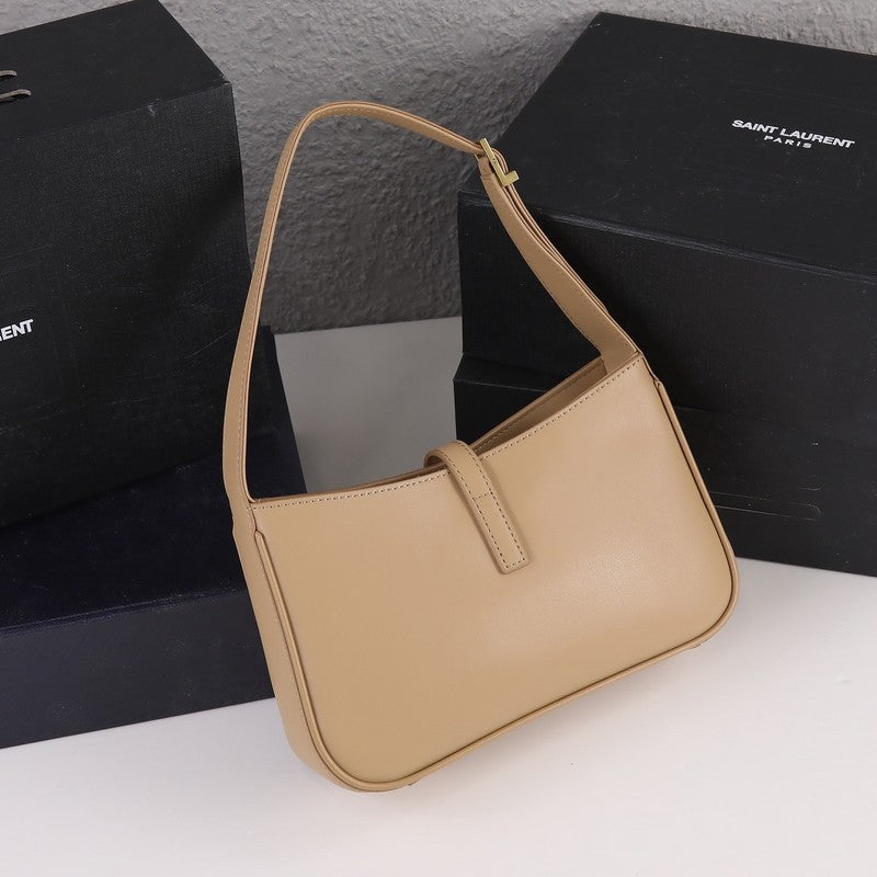 Satchel Bags - SLY Bags - 1643