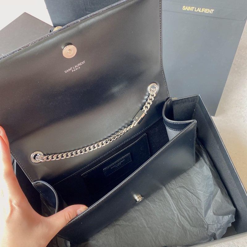 GLM - SLY Bags - 223