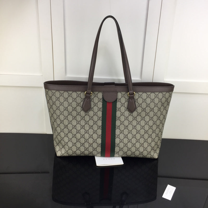 Satchel Bags - GUC Bags - 1125