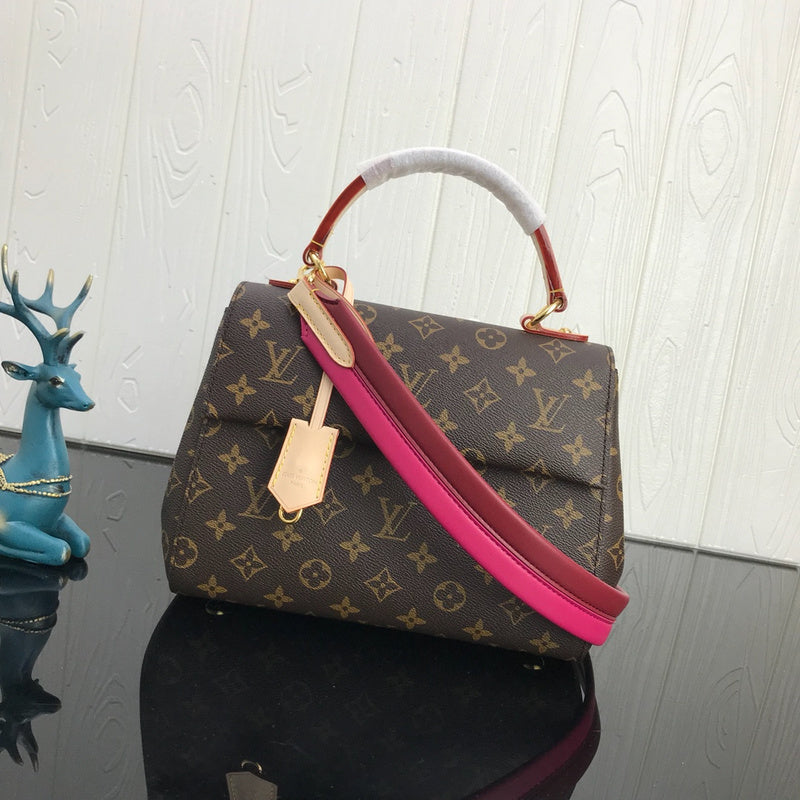 Satchel Bags - GUC Bags - 2116