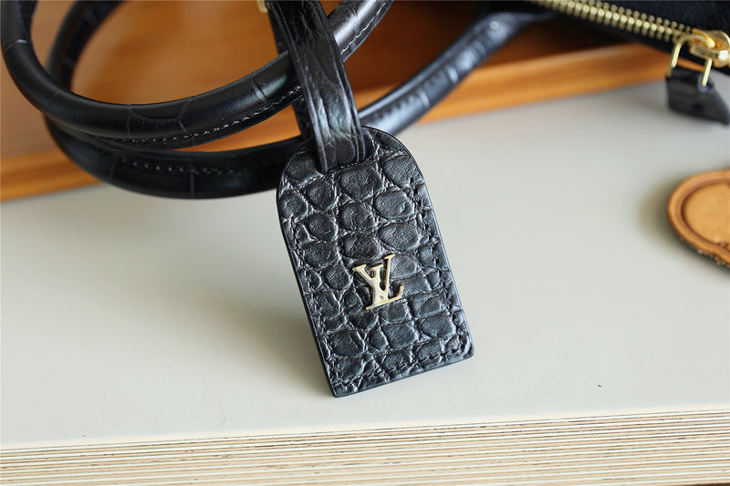 Glami GlamI Lu-Vi bags - 8035