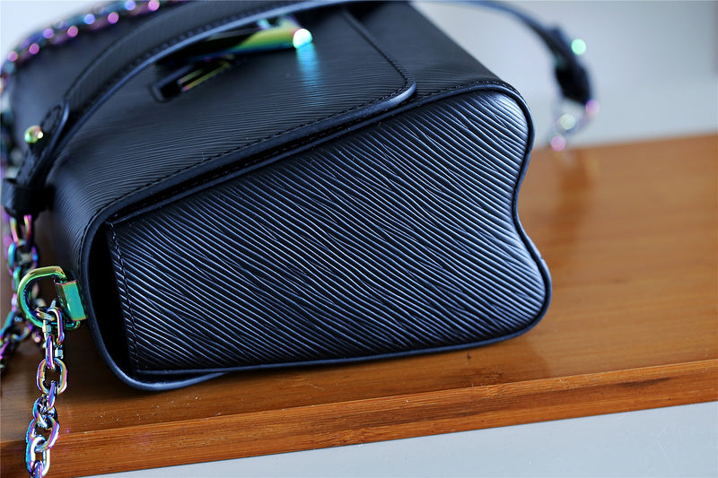 Glami GlamI Lu-Vi bags - 8525