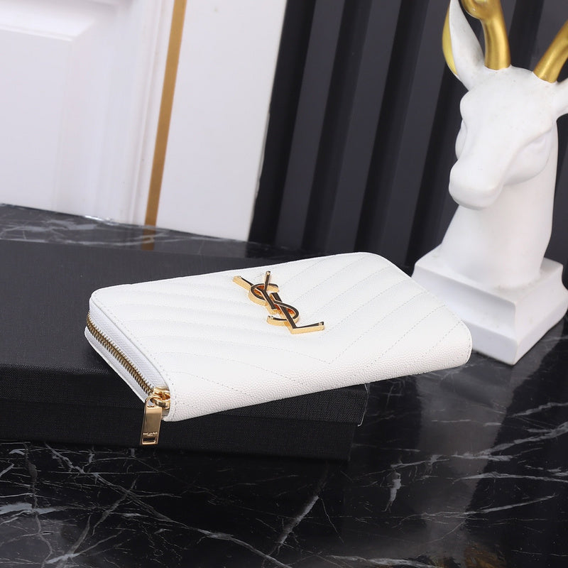 Satchel Bags - SLY Bags - 907
