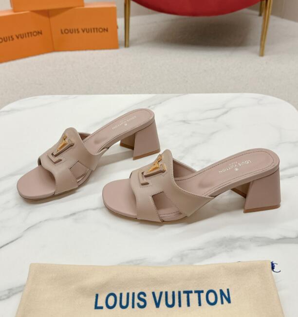 glami shop- LOV Women Shoes - 169