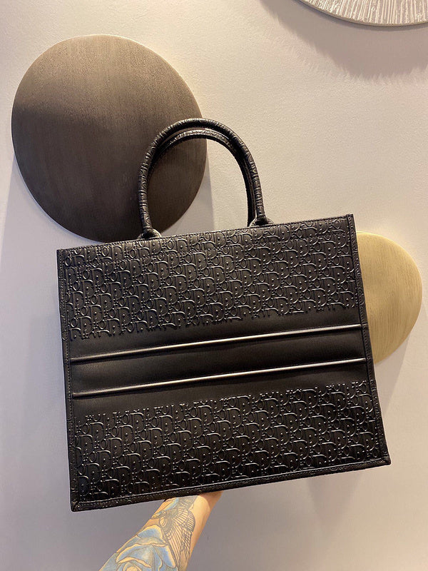 Glami - GLAMIr Bags - 507