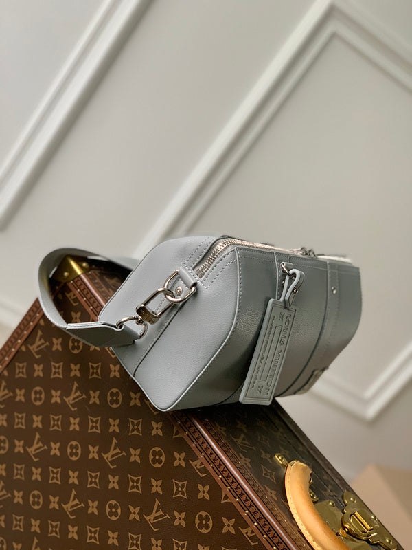 Glami GlamI Lu-Vi bags - 17042