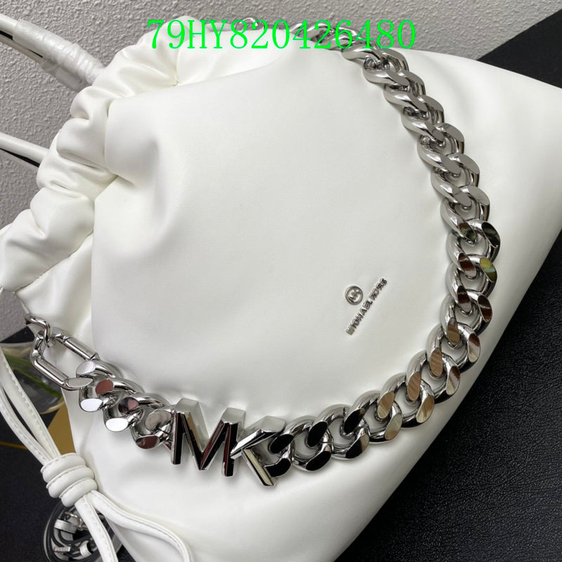 Satchel Bags - MK Bags - 457