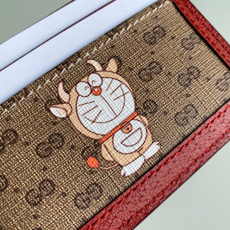 Satchel Bags - GCI Bags - 6013