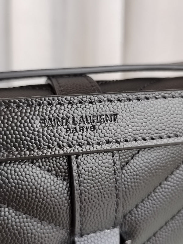 GLM - SLY Bags - 1108