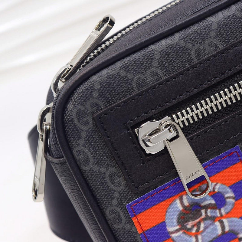 glami shop- GCI Bags - 1056