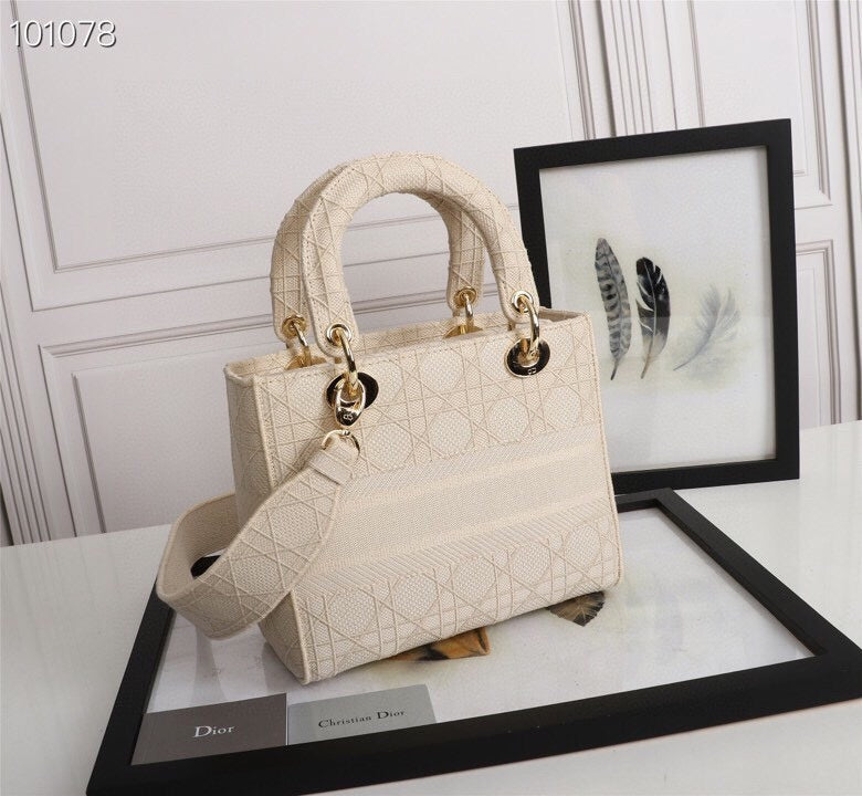 Glami - GLAMIr Bags - 086