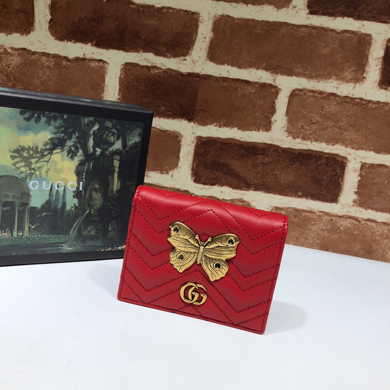 Satchel Bags - GCI Bags - 3871