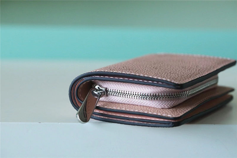 Glami GlamI Lu-Vi bags - 8733