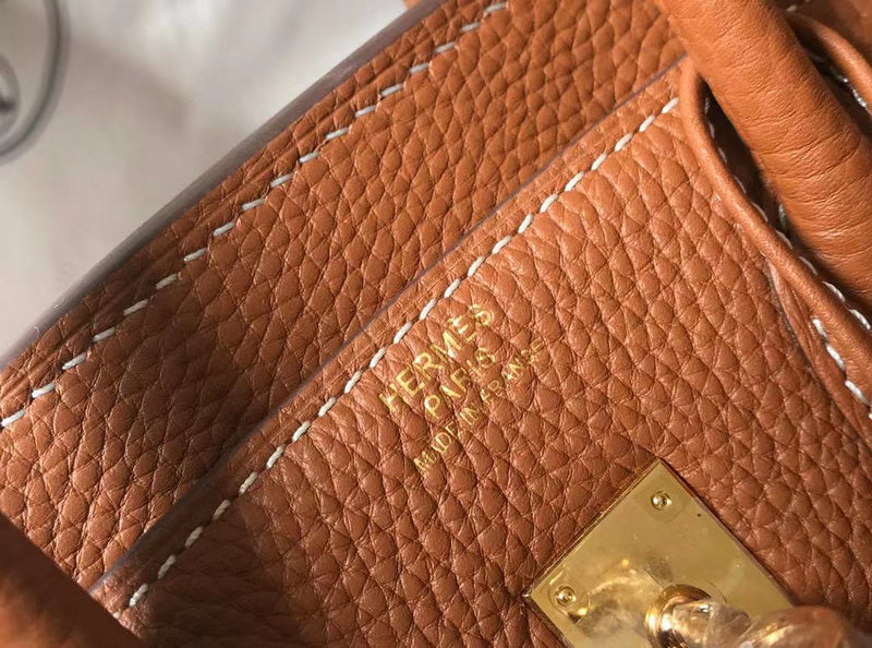 Satchel Bags - HMS-Bags - 469
